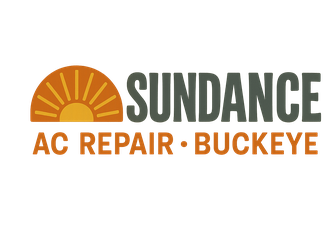 AC Repair Sundance Buckeye